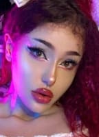 HANACOS NUDE