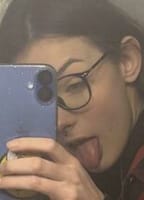 HAUNTINGASPARAGUS241