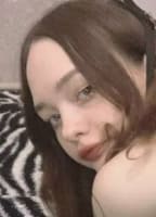 LEIMLII