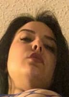 GODDESSJESSIE
