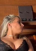 DANIELA RUIZ NUDE