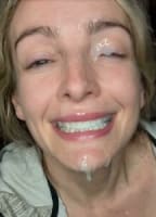 BRANDI DMS