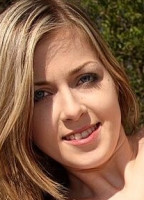 ABIGAIL JOHNSON