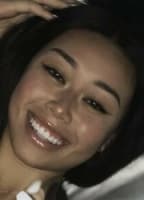 LEANETTACOCO