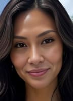 CECILIA REYES CARTER