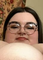 MOONPRISMBABYZ