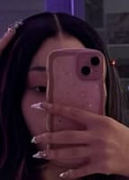 ANYCIA NUDE