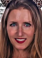 DARCIEJAY
