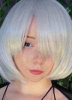 NEROEXTRA