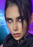 FELICIAVOX