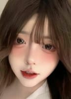 XIAOMAOKUNKUN2 NUDE