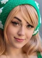 BUTTERCUPCOSPLAY NUDE
