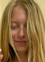KRAZYKYLEE