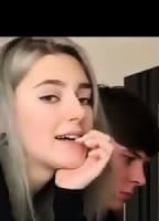 SNEAKY SEX