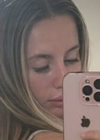 BRITNEYMARIE00 NUDE