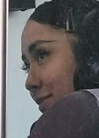 ZANIXX