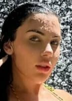 THEAMANDANICOLEFREE NUDE