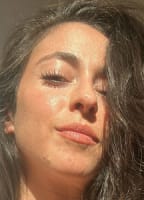 EROTICGODDESS69