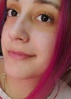 JAZLAURENN