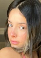 AGATINHA210 NUDE