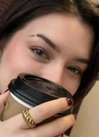 HEYLAURENSUMMER