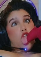 SUCUBO69