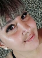 RENATAABABY