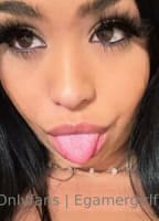 EGAMERGIRLFRIENDFREE NUDE