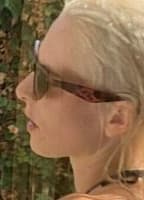 LEAH.LAQUEEN