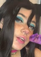 SWEETBABEANGII20 NUDE
