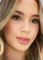 SABRINASWEENEY