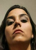 DEIGOMEZ