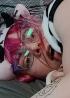 DOREENTHEBEAN
