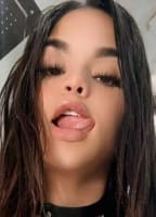 BABYORQUIDEA