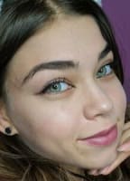 LUCY.ABEL4 NUDE