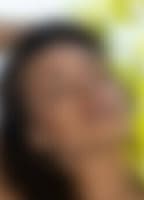 DENICEANDREE NUDE