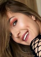 DANIELLECOVERED