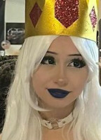 BUTTER.ON.A.POPTART69