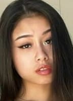 LUNAYUE NUDE