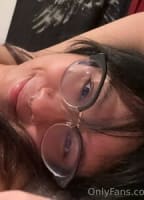 EMPRESSJENNY