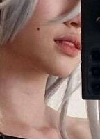 WONNI NUDE