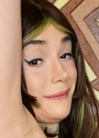 LILITHTRANSFREE