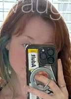 ITSERICAVAUGHN