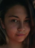 CUTELATIN1