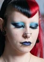 BAT.LADY