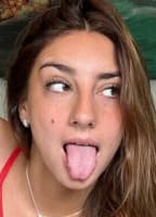 DOMAPRILX