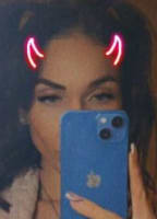 THISLITTLEMINX