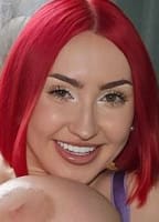 KIANAMAILURAVIP NUDE