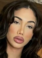 EVEDOLL22