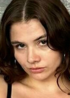 LEONORE_SOPHIE